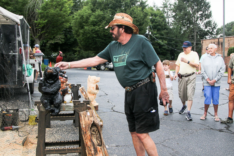 Waldensian Festival Valdese 8-10-19-6813.JPG